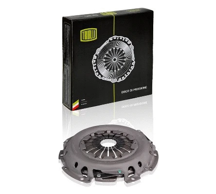Clutch Pressure Plate (FS 1001)