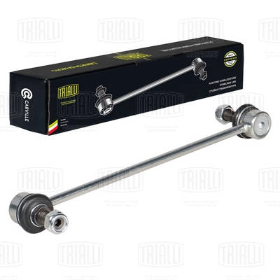 Link/Coupling Rod, stabiliser bar (SP 0834)