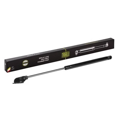 Gas Spring, boot/cargo area (GS 0818)