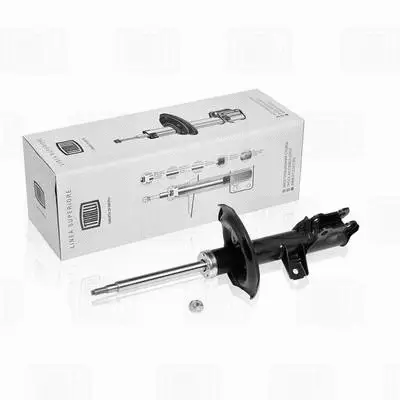 Shock Absorber (AG 08362)