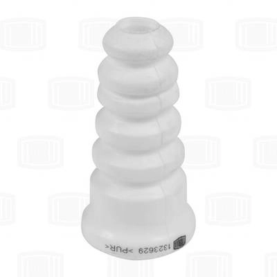 Rubber Buffer, suspension (BC 1082)