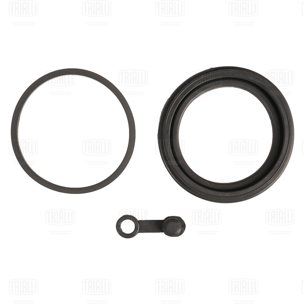 Repair Kit, brake caliper (RCF 084701)