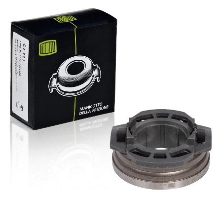 Clutch Release Bearing (CT 1802)