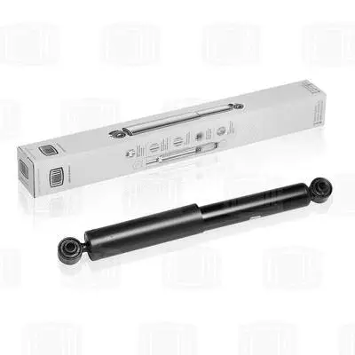 Shock Absorber (AG 08516)
