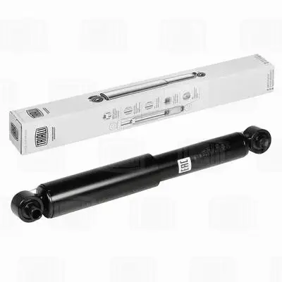 Shock Absorber (AG 03518)