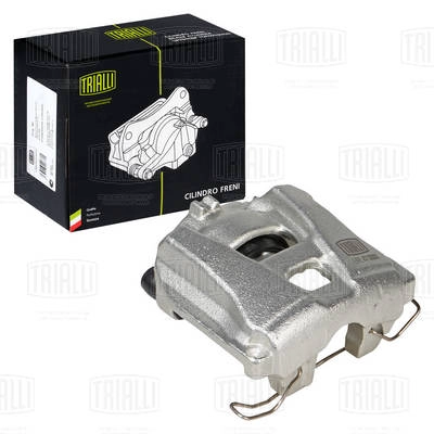 Brake Caliper (CF 182562)