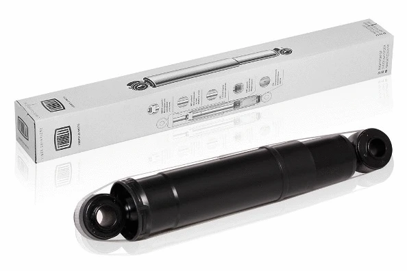 Shock Absorber (AG 16509)