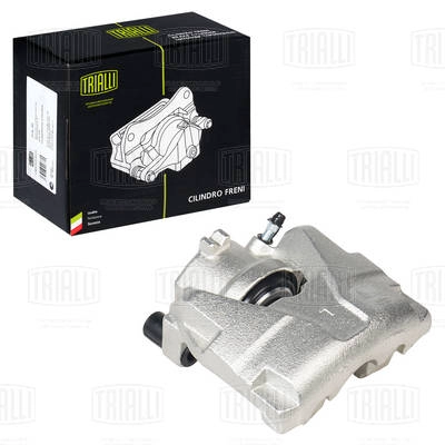 Brake Caliper (CF 095107)