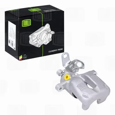 Brake Caliper (CF 182067)