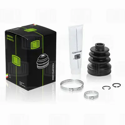 Bellow Kit, drive shaft (FG 0511)