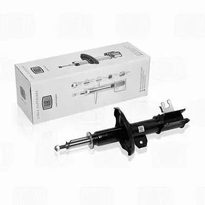 Shock Absorber (AG 05354)