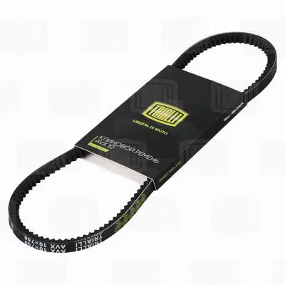 V-Belt (AVX10X750)