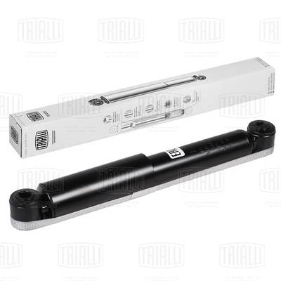 Shock Absorber (AG 15511)