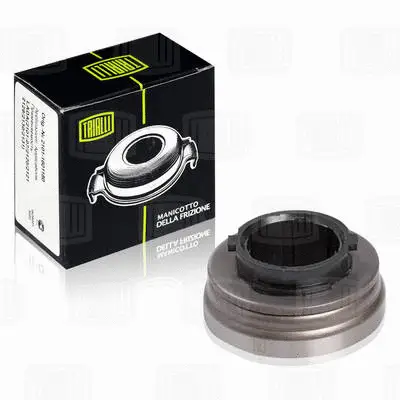 Clutch Release Bearing