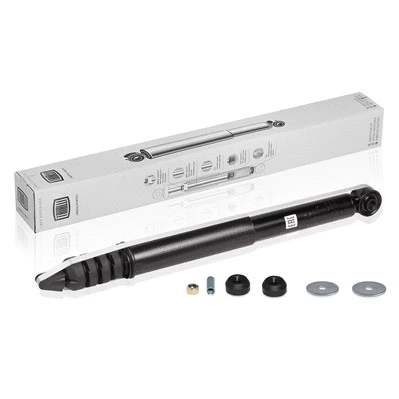 Shock Absorber (AG 09511)