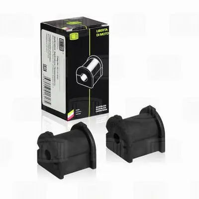 Mounting, stabiliser bar (RB 0534)
