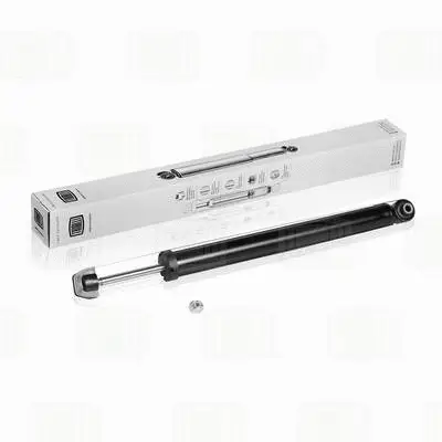 Shock Absorber (AG 18508)