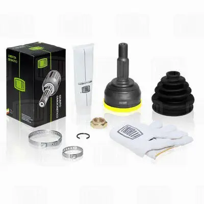 Joint Kit, drive shaft (GO 295)