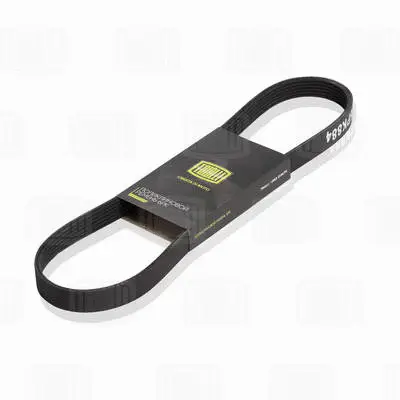 V-Ribbed Belt (6PK948)