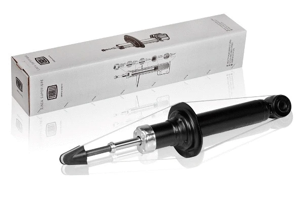 Shock Absorber (AG 14501)