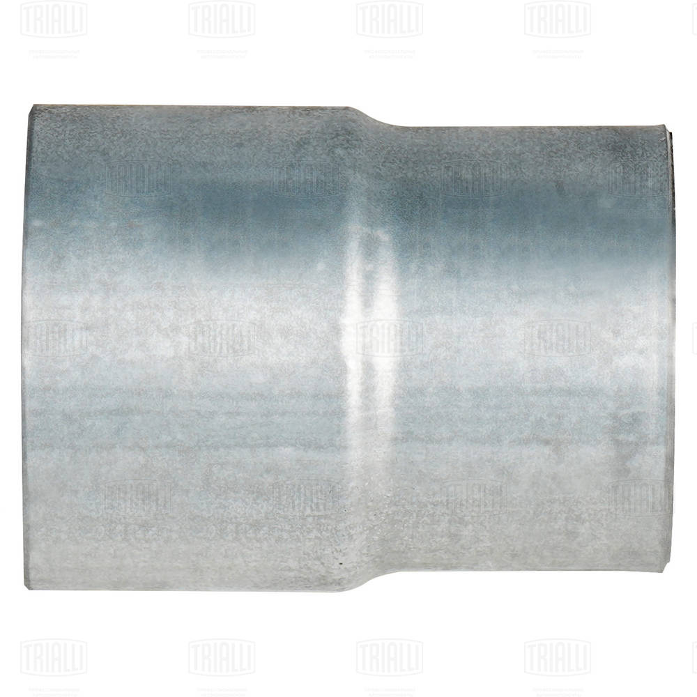 Exhaust Pipe, universal