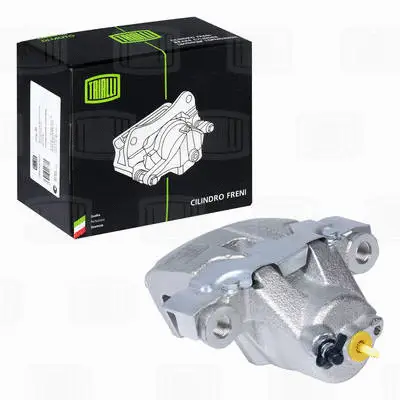 Brake Caliper (CF 190664)