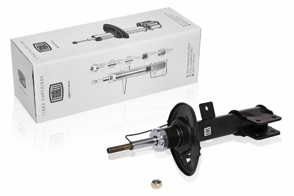 Shock Absorber (AG 20152)