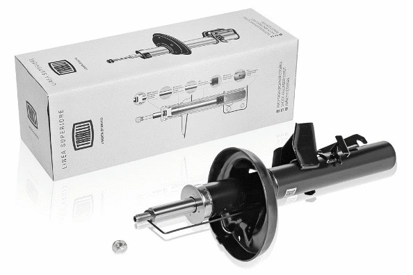 Shock Absorber (AG 10513)