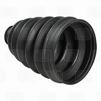 Bellow Kit, drive shaft (FG 2301)