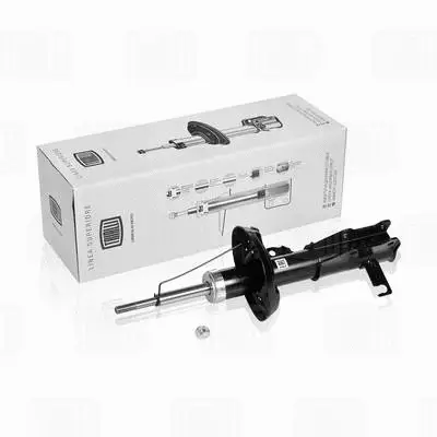 Shock Absorber (AG 21152)