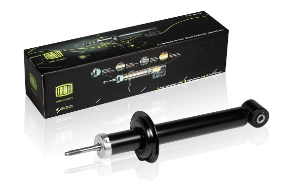 Shock Absorber (AH 01510)