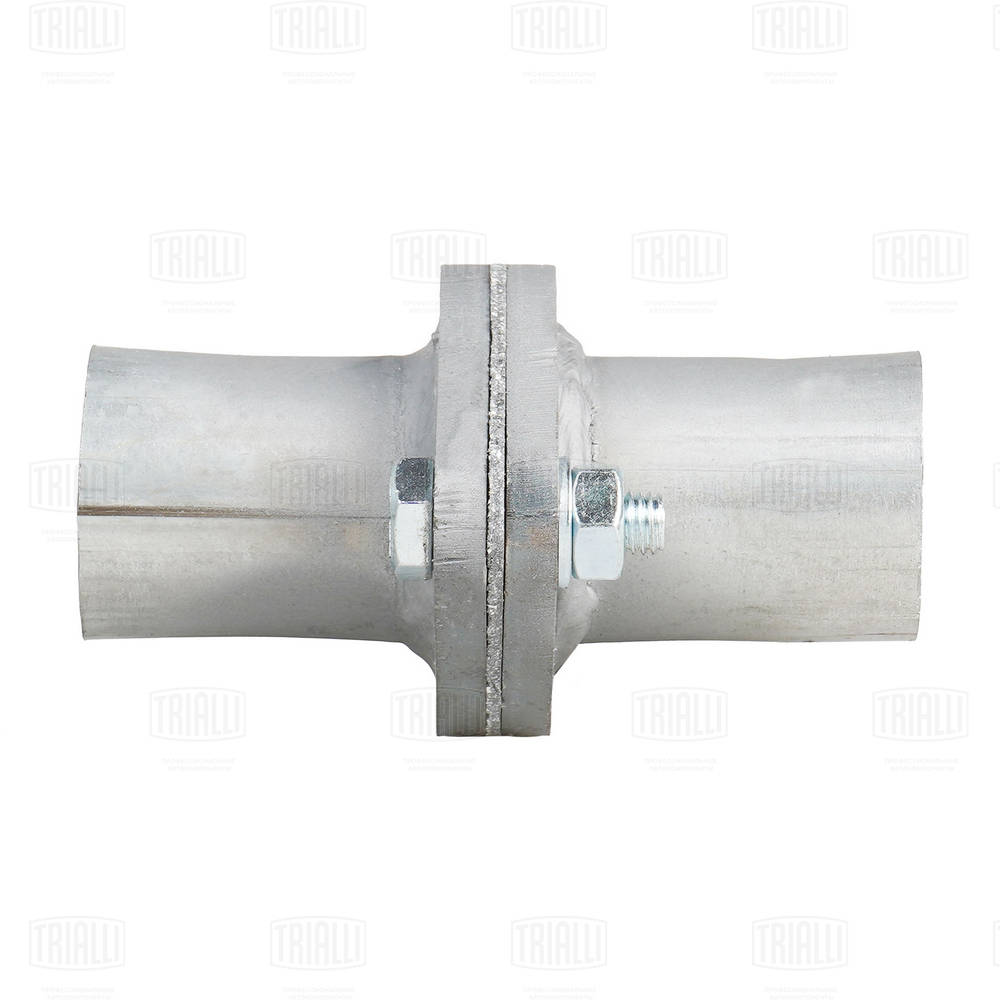 Exhaust Pipe, universal