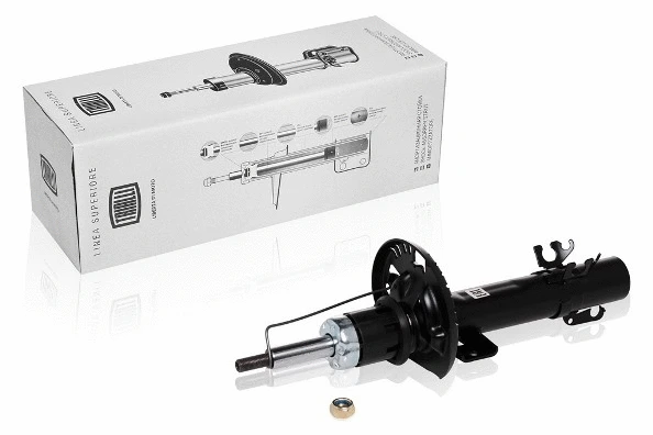Shock Absorber (AG 18058)