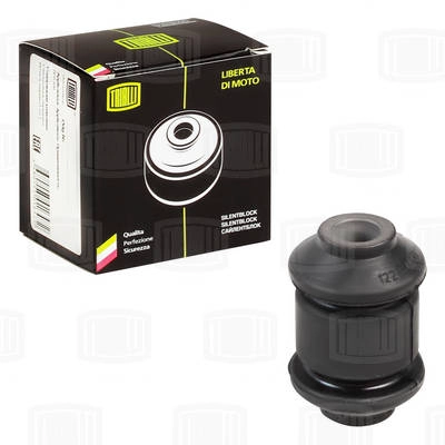 Mounting, control/trailing arm (SB 1840)