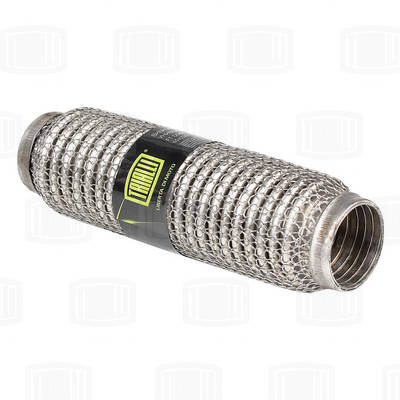 Flexible Pipe, exhaust system (FT 0007)