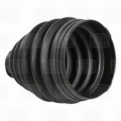 Bellow Kit, drive shaft (FG 2505)