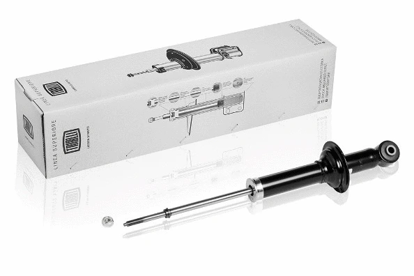 Shock Absorber (AG 11504)