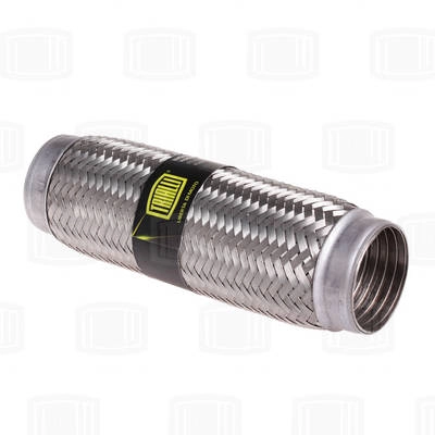 Flexible Pipe, exhaust system (FTi 60250)