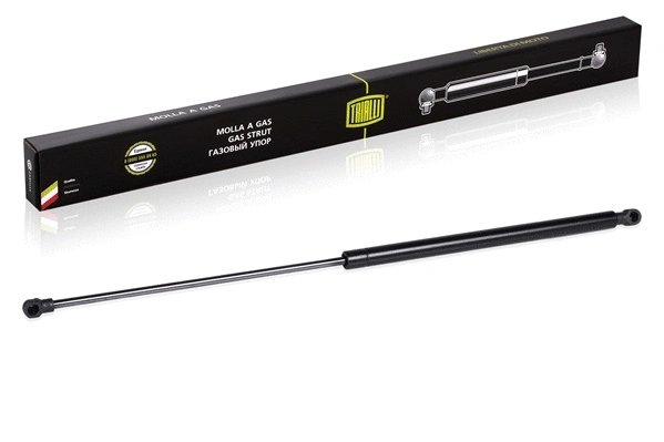 Gas Spring, boot/cargo area (GS 0506)