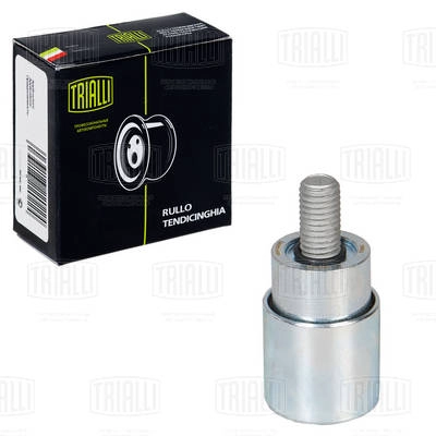 Tensioner Pulley, timing belt (CM 3013)