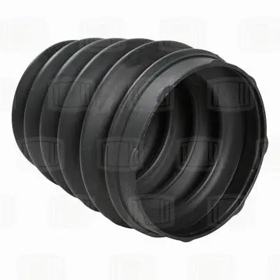 Bellow Kit, drive shaft (FG 1009)