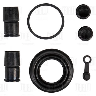 Repair Kit, brake caliper (RCF 182017)
