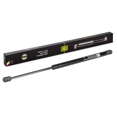 Gas Spring, boot/cargo area (GS 0910)