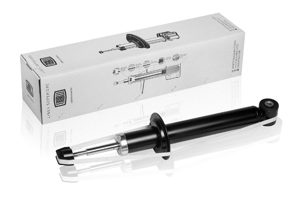 Shock Absorber (AG 01503)