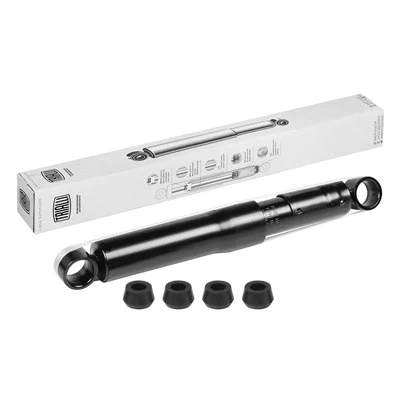 Shock Absorber (AG 19515)