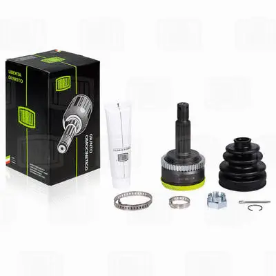 Joint Kit, drive shaft (GO 0813)