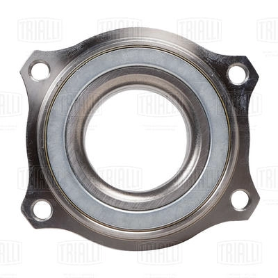 Wheel Bearing