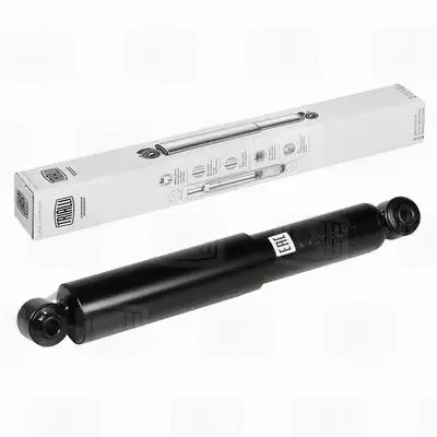 Shock Absorber (AG 03519)