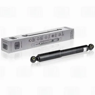 Shock Absorber (AG 05502)