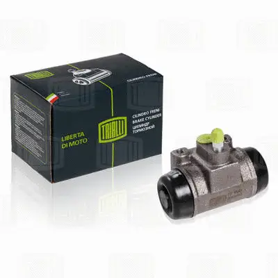 Wheel Brake Cylinder (CF 1642)